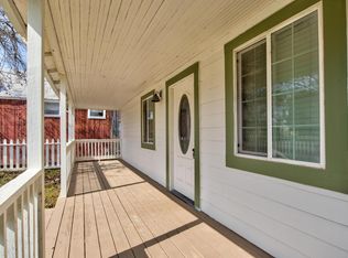 30031 Yosemite Blvd, La Grange, CA