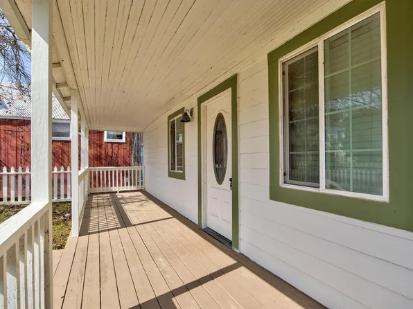 30031 Yosemite Blvd, La Grange, CA 95329