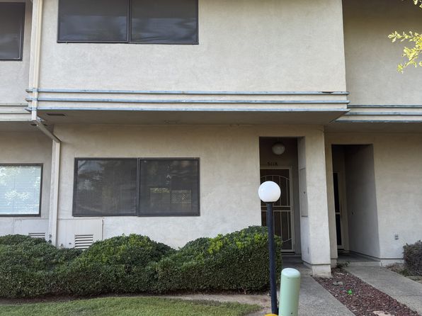 5118 Griffin Oaks Ln