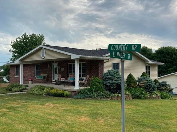 2nd image of 7051 Country Dr