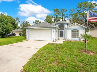 1025 Lake Davenport Blvd, Davenport, FL 33897