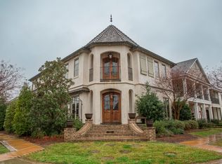 2520 Oak Aly, Monroe, LA 71201