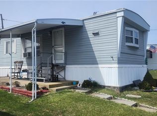 153 Bluebird Ln, Bath, PA 18014