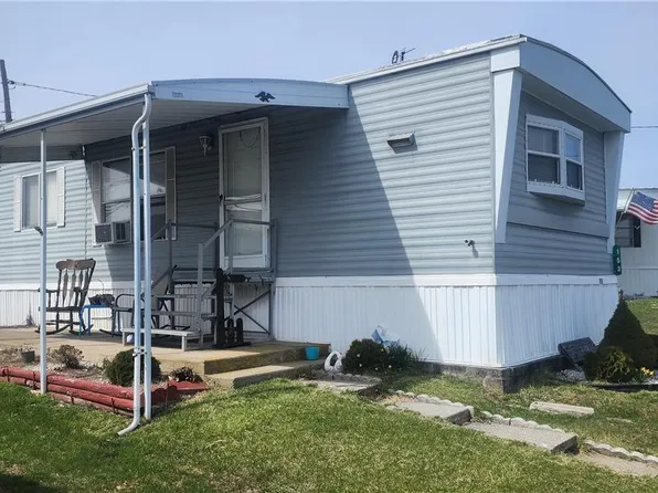 153 Bluebird Ln, Bath, PA 18014