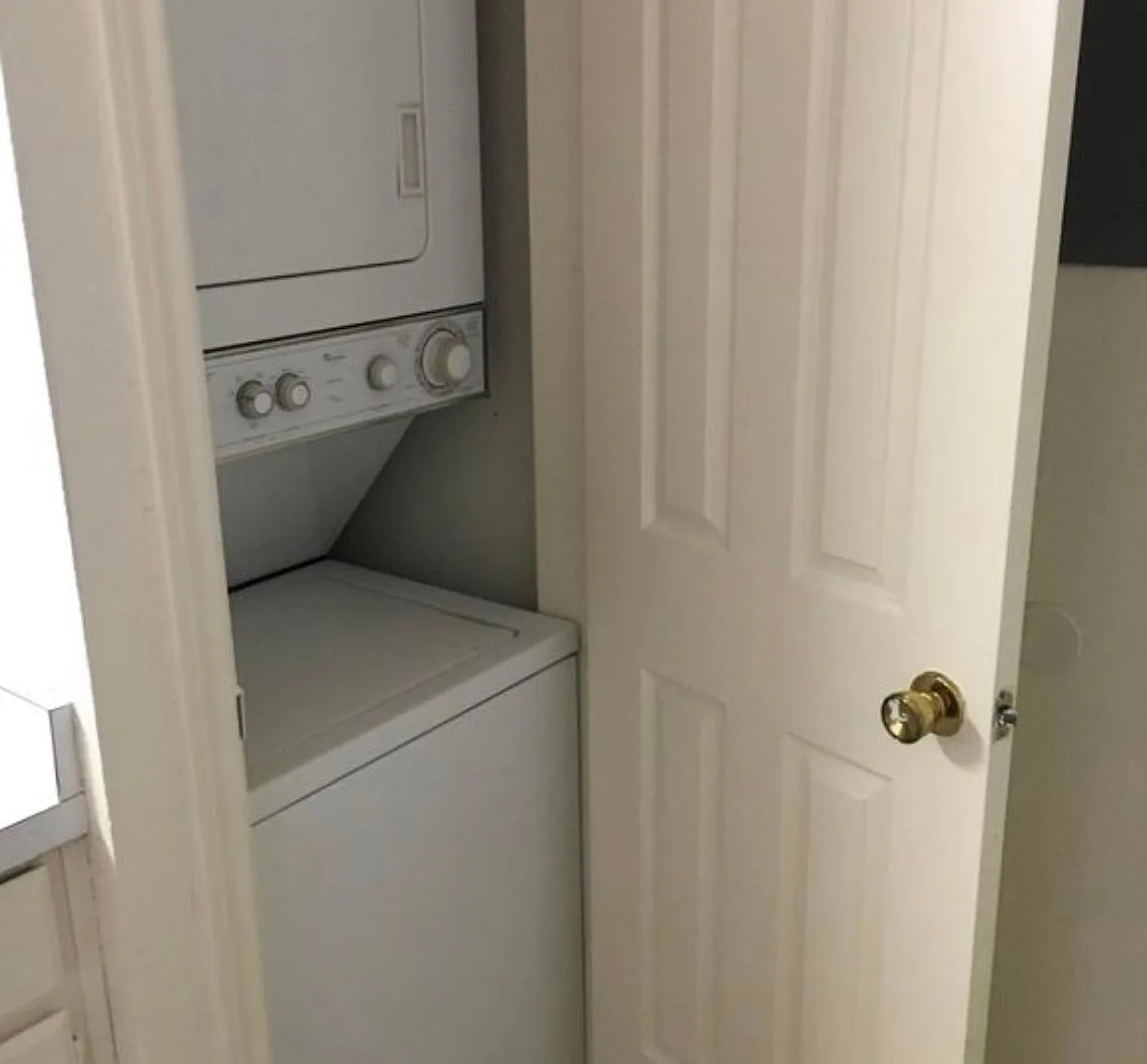 3206 S Fielder Rd — Photo 4