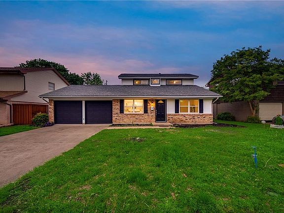 4th image of 317 Harrington Dr