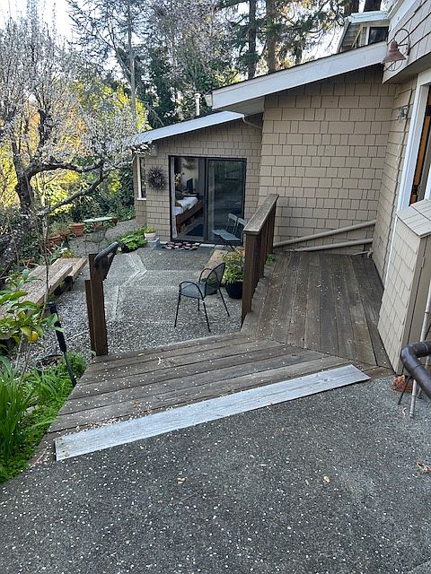 1st image of 77 Mirabel Ave #B