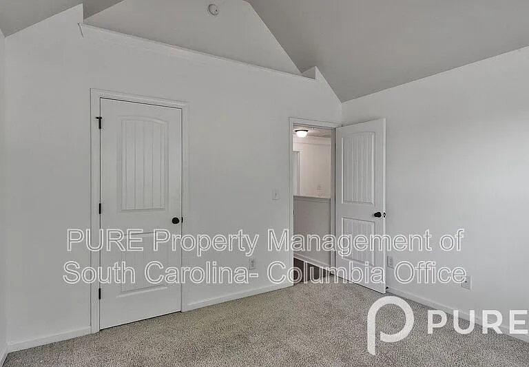 522 Moulton Way — Photo 23