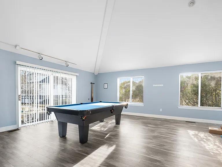 360 Littleton Rd #H20 — Photo 19