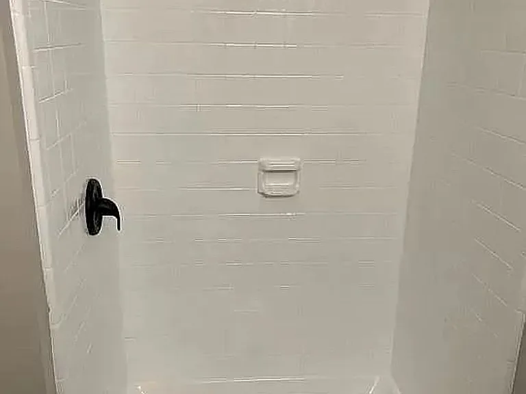 6116 Meadow Rose Ln — Photo 11