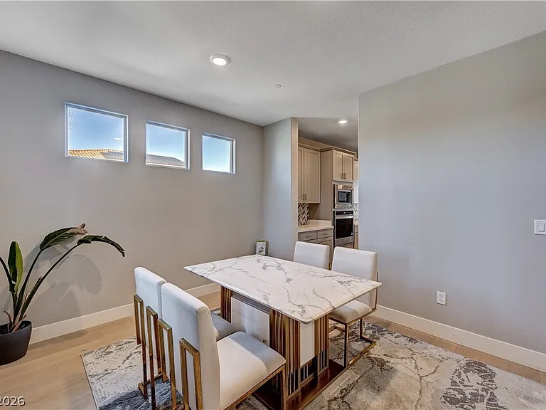 7572 Mount Spokane Ct — Photo 13