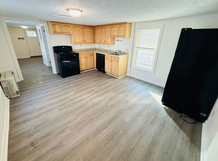 53 Pike St, Biddeford, ME 04005