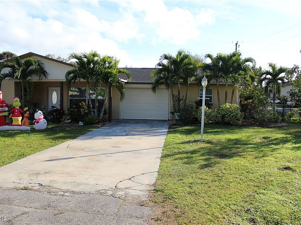 1st image of 679 Canal Dr