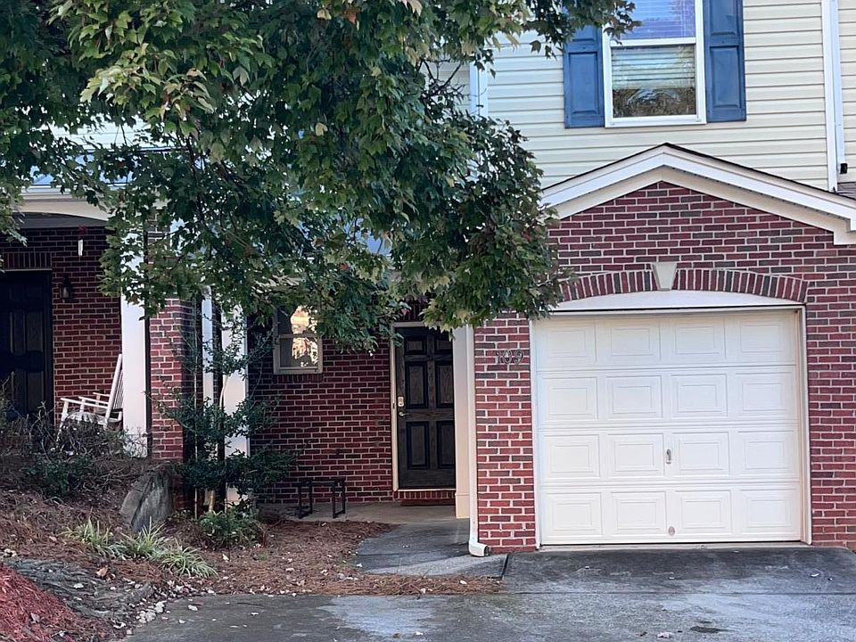 1st image of 109 Ellis Dr