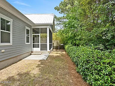 4076 Tamarisk Ln — Photo 42