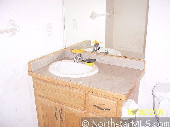 5th image of 14523 315th Avenue NW