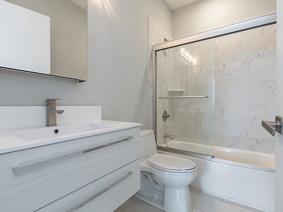 5th image of 159 Cedar St #201
