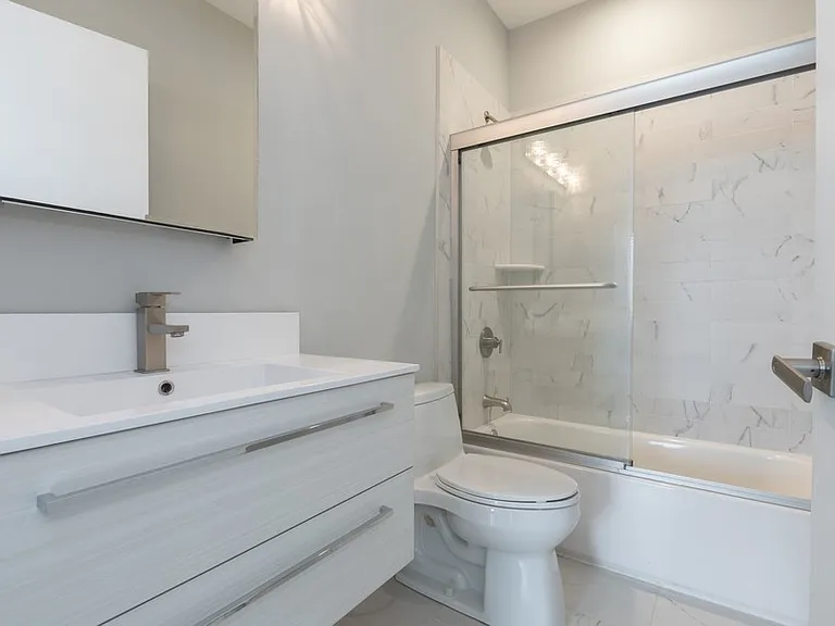 159 Cedar St #201 — Photo 5