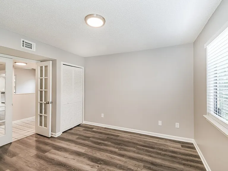 11325 McNichols Ct — Photo 18