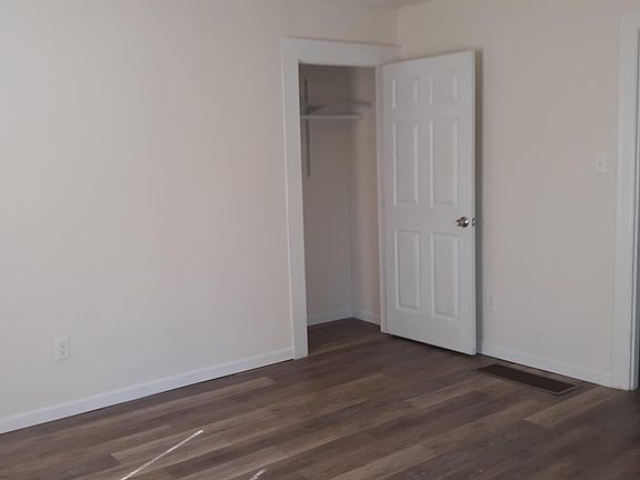 5th image of 1321 Camden Ave
