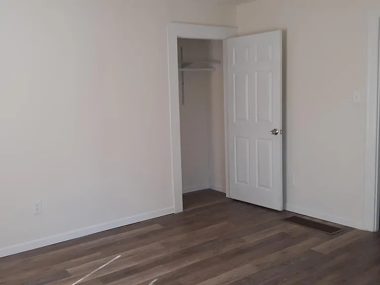 1321 Camden Ave — Photo 5