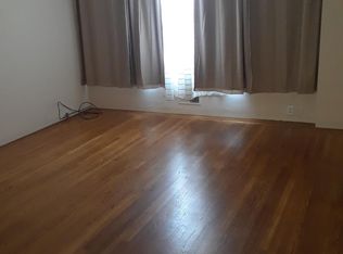 2200 Vallejo St #1, San Francisco, CA 94123