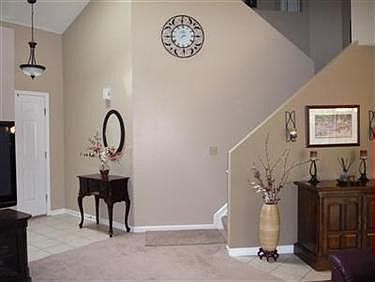 3rd image of 297 Westberry Cir