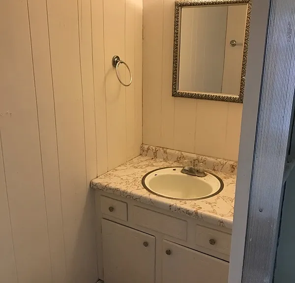 1507 Wilson Ave — Photo 8