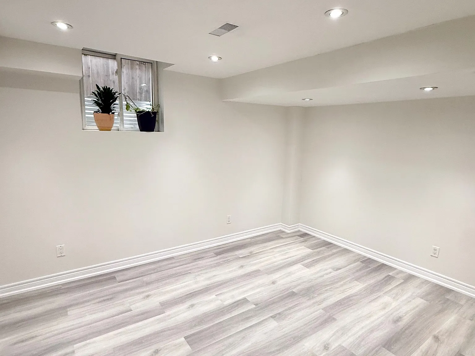 2 bed, $1,800 — Photo 3