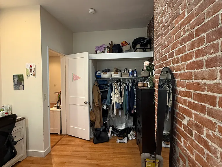 19 Cortes St #2 — Photo 12