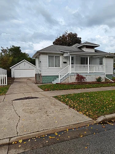 7202 Chestnut Ave Photo 1