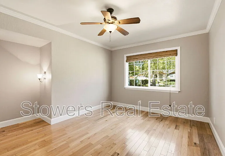 18 Van Gordon Pl — Photo 23