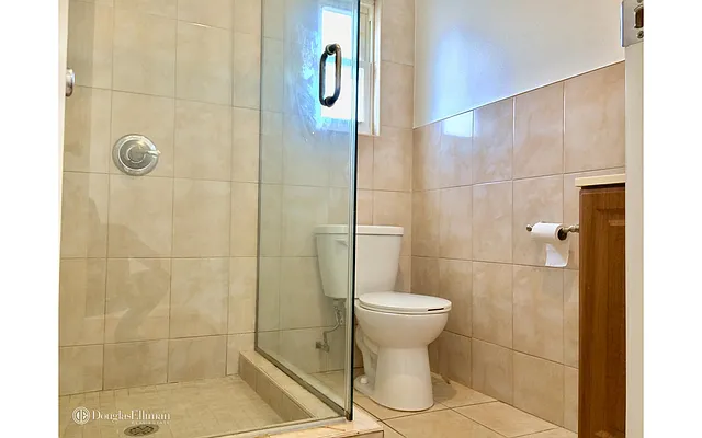 Rented by Douglas Elliman | media 2