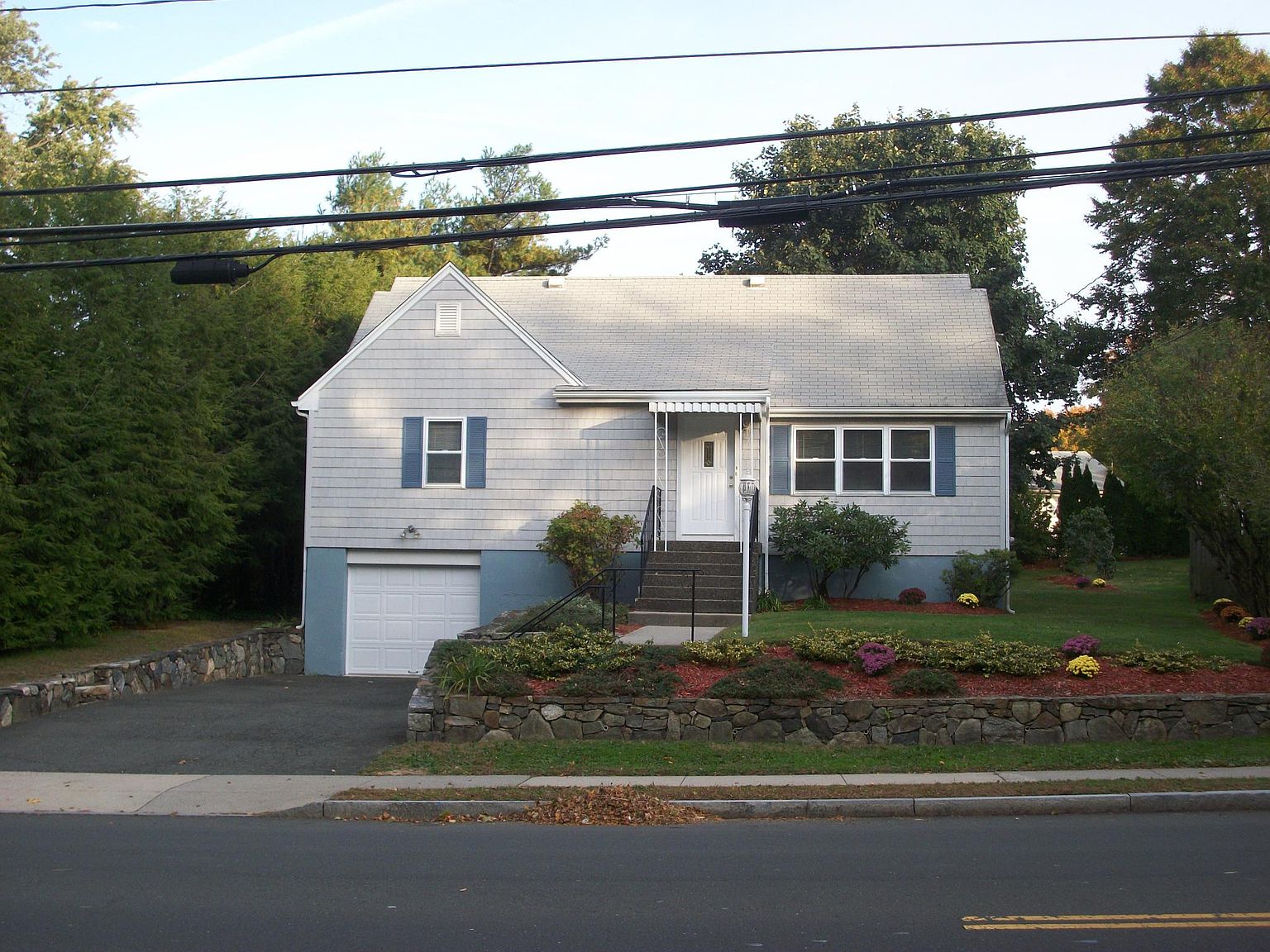 98 Glenville St, Greenwich, CT 06831 Zillow