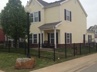 27950 S Highway 125 UNIT 151, Afton, OK 74331