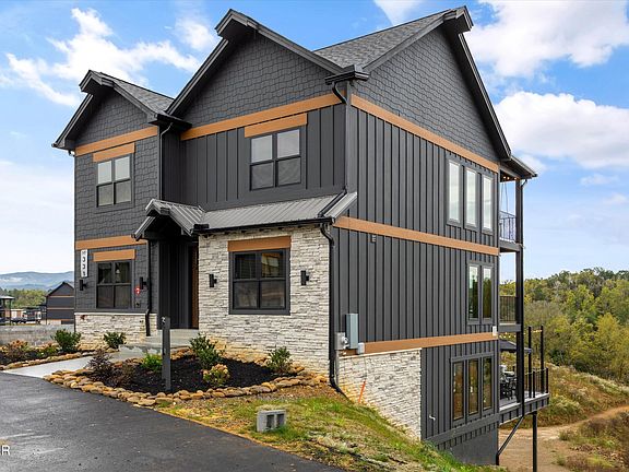 2nd image of 331 Rambling Creek Way Lot 55R