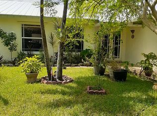 11000 SW 139th Ave, Miami, FL 33186