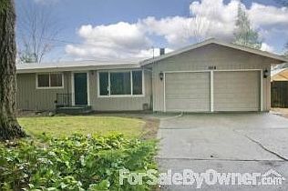 1st image of 1010 Lake Park Dr SW