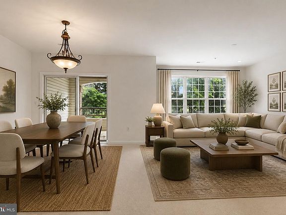 4th image of 400 Symphony Cir Unit 206J
