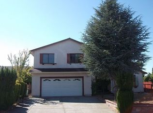 112 Ash Ct, Hercules, CA 94547