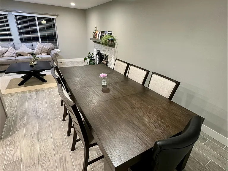 15343 E Nassau Dr — Photo 8