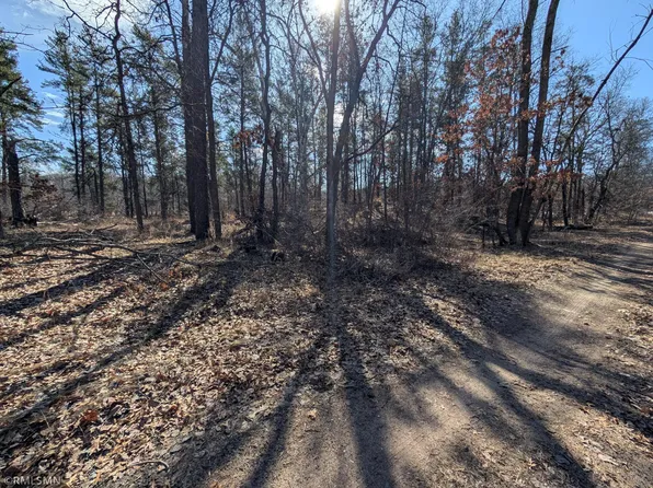 Peony Ln, Pequot Lakes, MN 56472