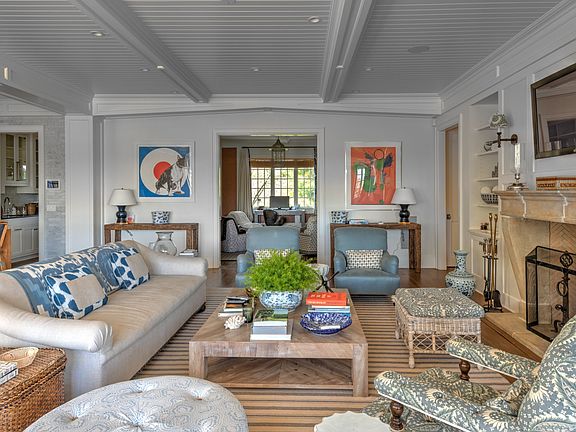 5th image of 587 Sagaponack Rd