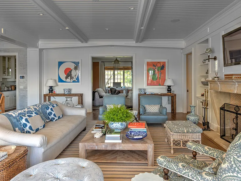 587 Sagaponack Rd — Photo 5