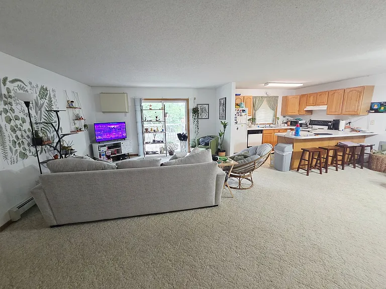 1909 Kyle Ln NW — Photo 10