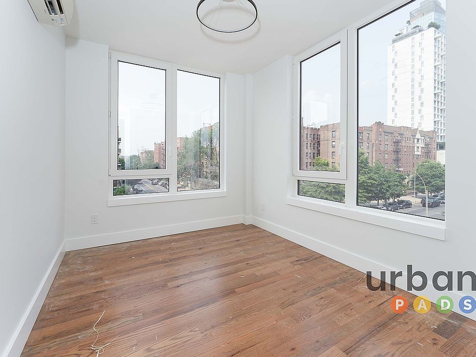 1st image of 76 Linden Blvd #3A