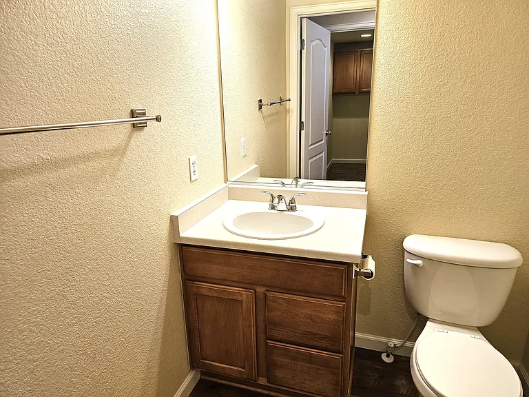11963 Riverstone Cir #10C — Photo 8
