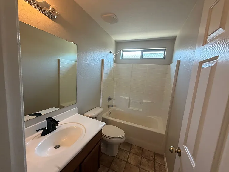 6829 E San Tan Way — Photo 10