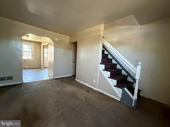 5th image of 4519 Pall Mall Rd