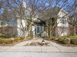 29 Exmoor Dr, Toledo, OH 43615